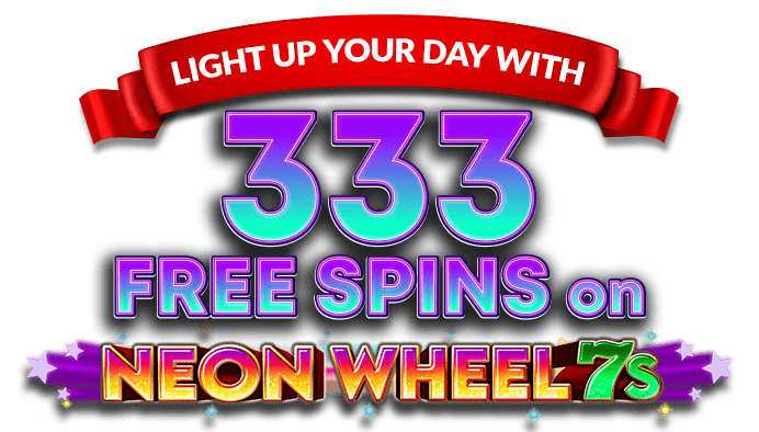 Wombat Free Spins